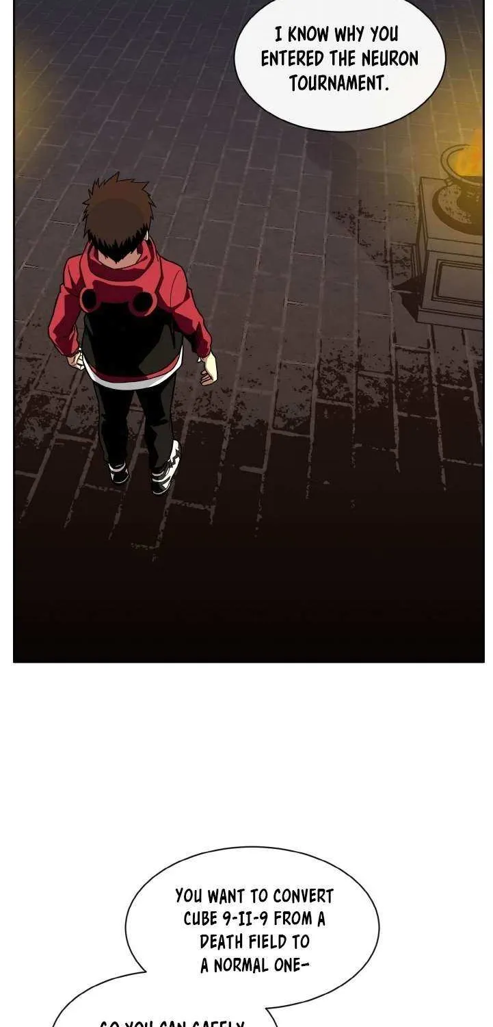 Chapter 116 — page 81