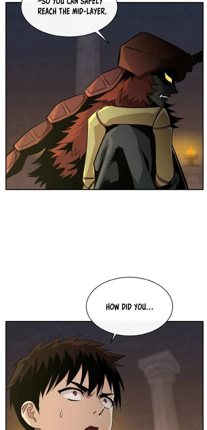 Chapter 116 — page 82