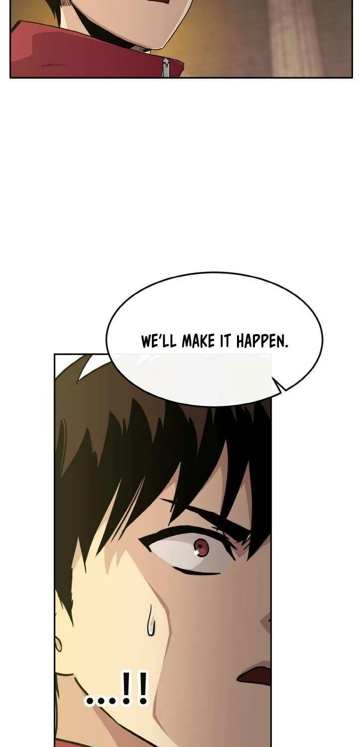 Chapter 116 — page 83