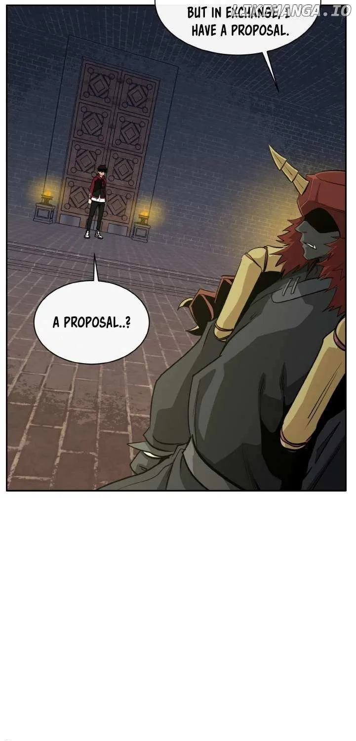 Chapter 116 — page 85