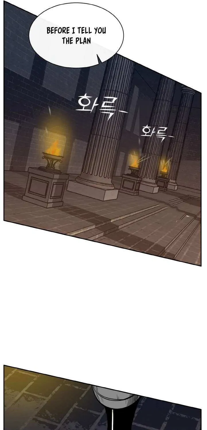 Chapter 116 — page 86