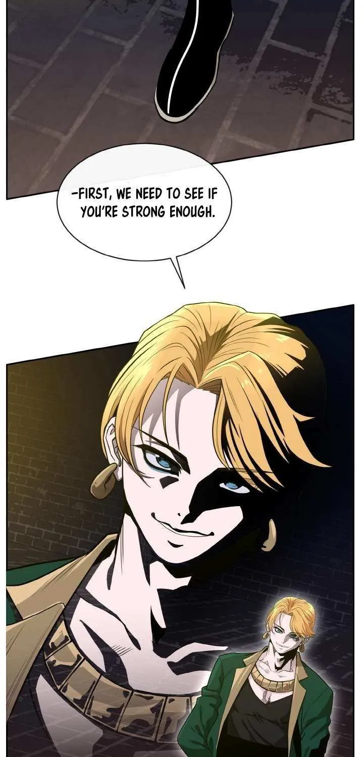 Chapter 116 — page 87