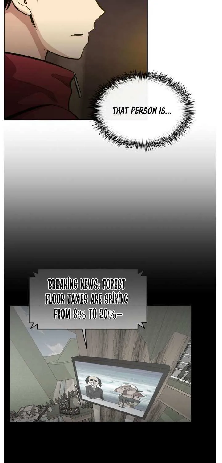Chapter 116 — page 89