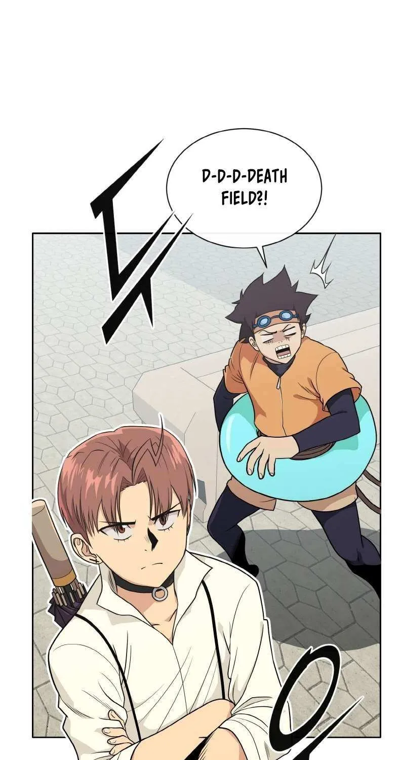 Chapter 116 — page 9