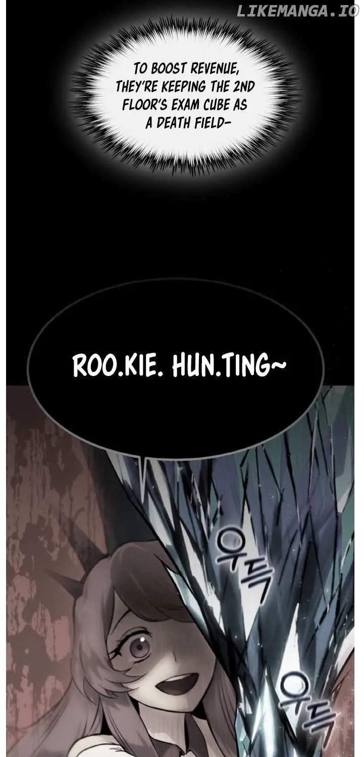 Chapter 116 — page 91