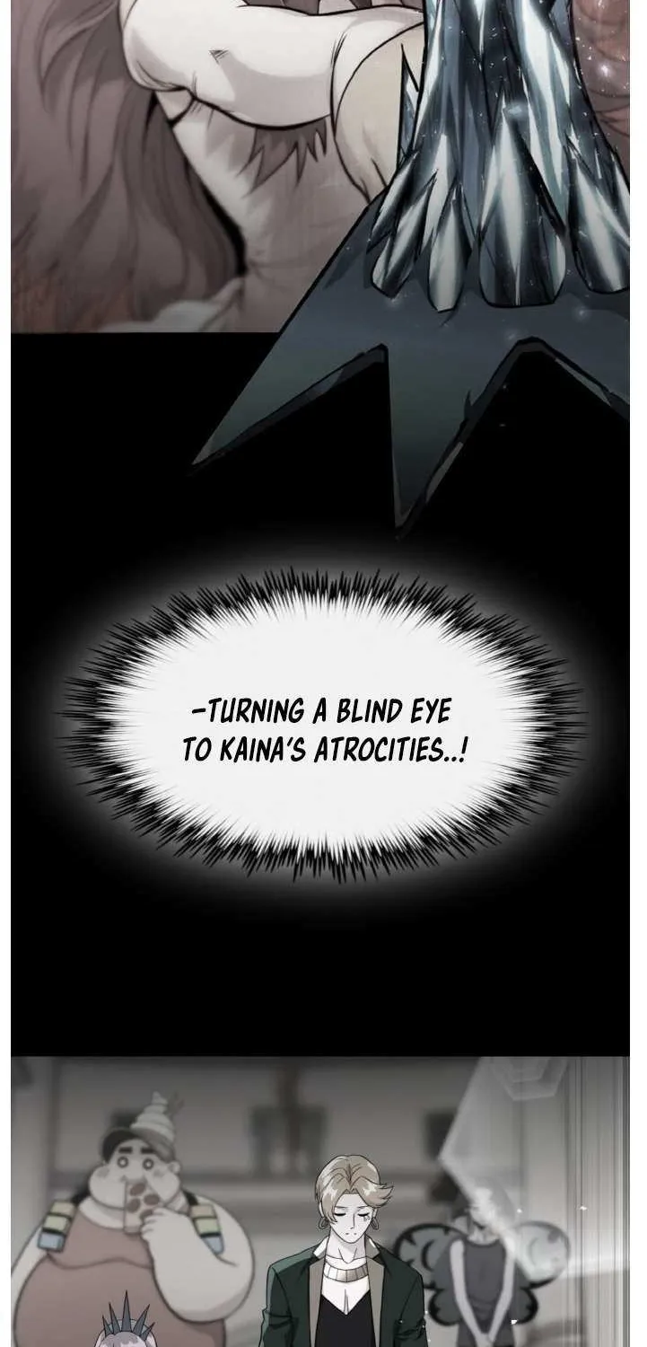 Chapter 116 — page 92