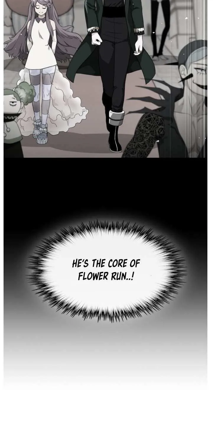 Chapter 116 — page 93