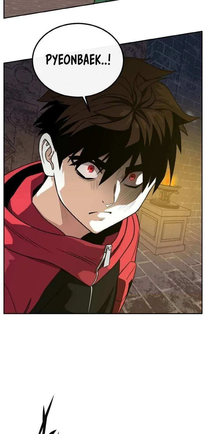 Chapter 116 — page 95