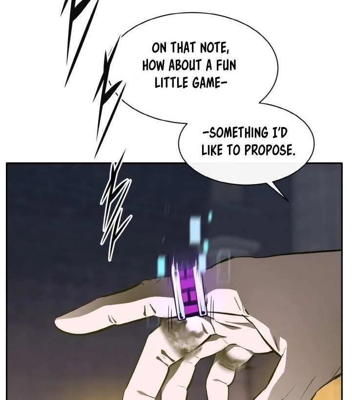 Chapter 116 — page 96