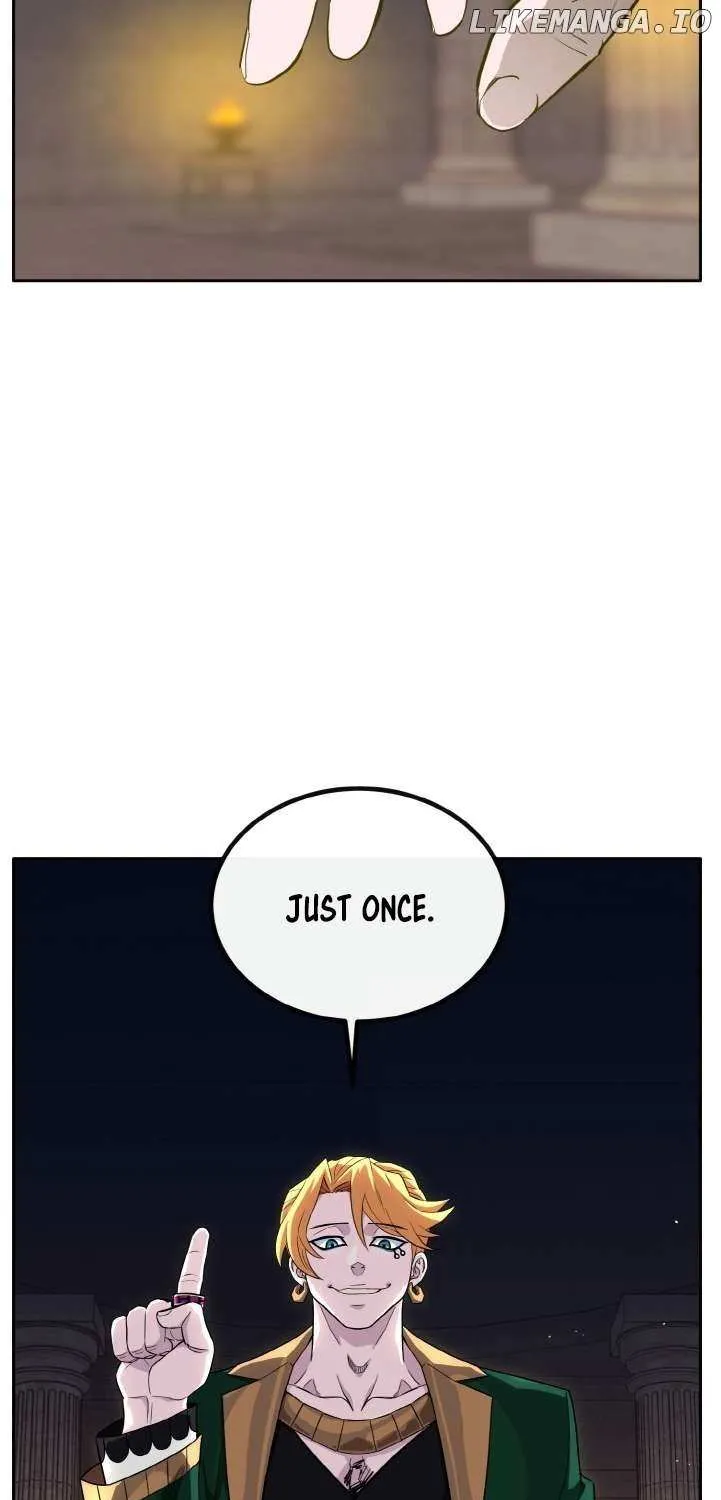 Chapter 116 — page 97