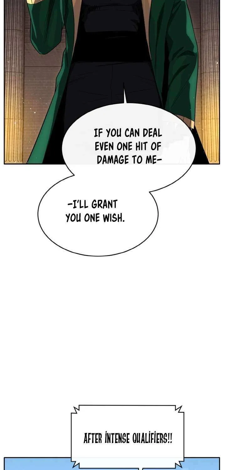 Chapter 116 — page 98