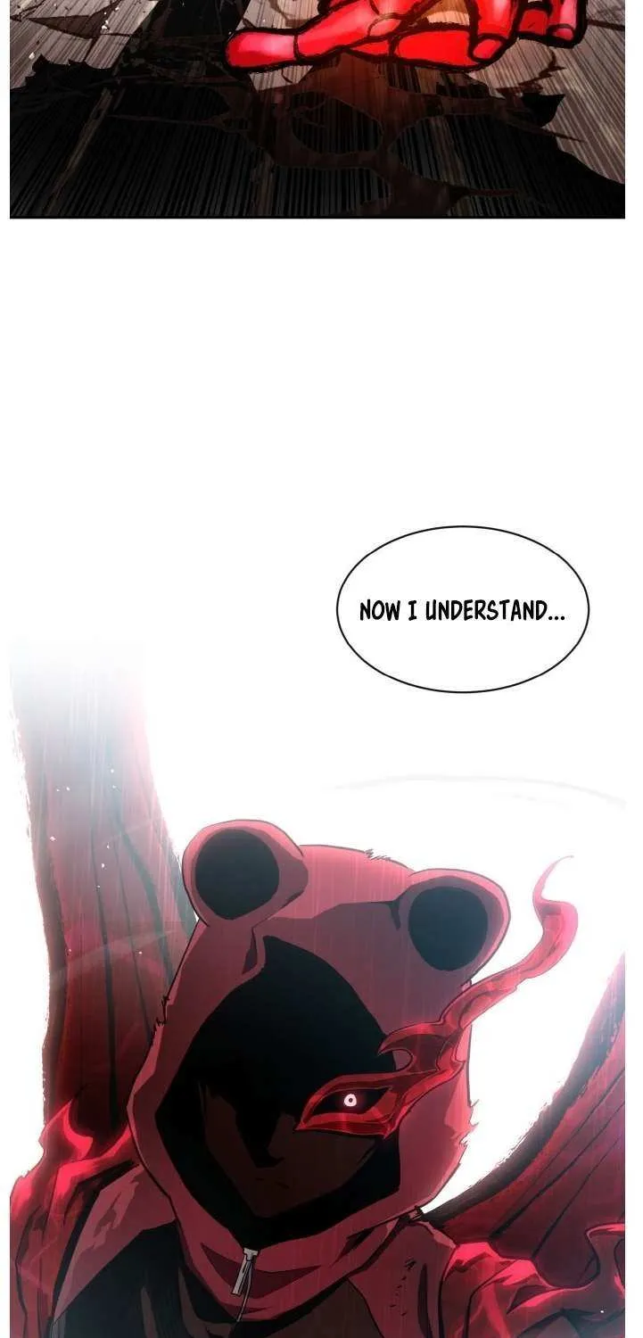 Chapter 117 — page 102