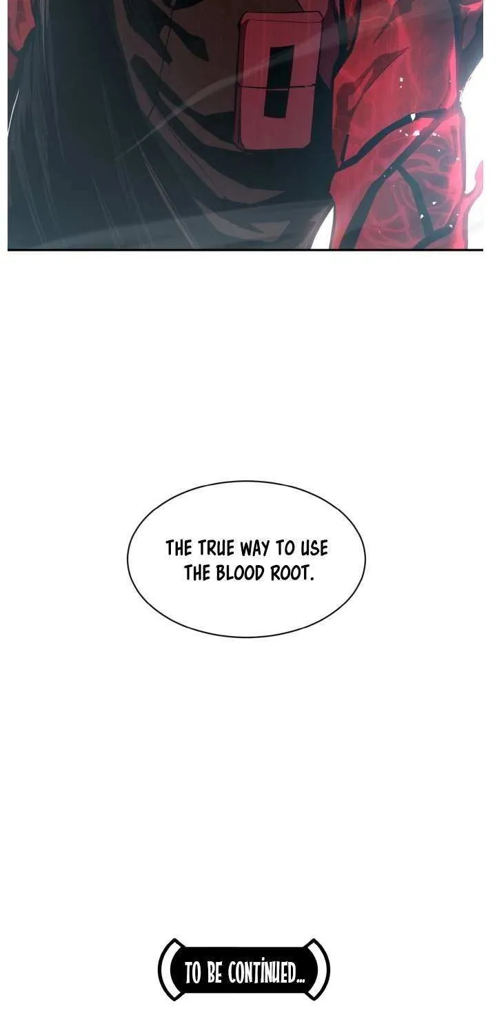 Chapter 117 — page 103