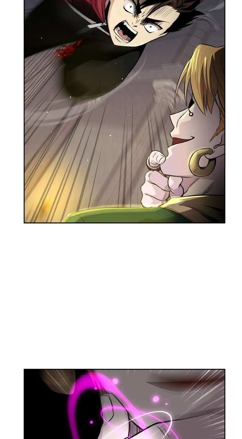 Chapter 117 — page 11