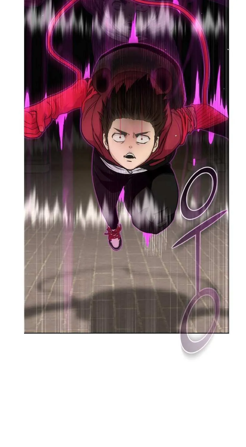 Chapter 117 — page 13