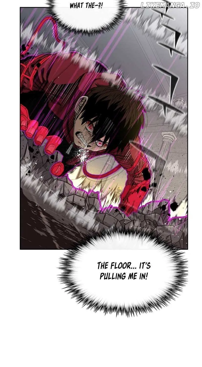 Chapter 117 — page 16