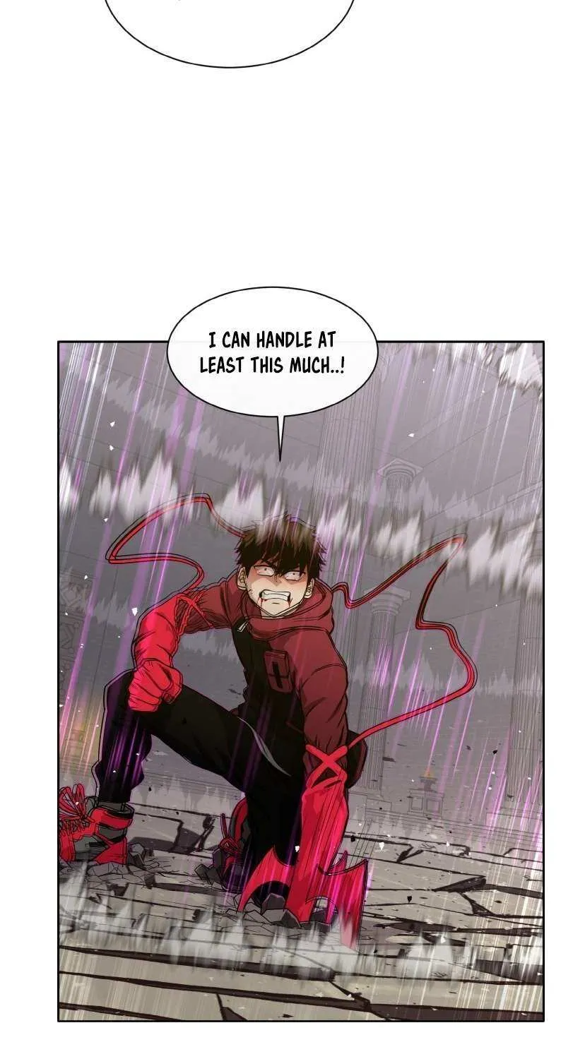 Chapter 117 — page 18