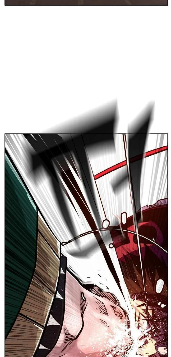 Chapter 117 — page 24