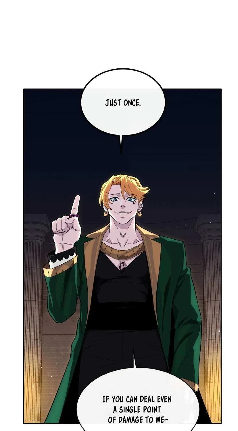 Chapter 117 — page 3