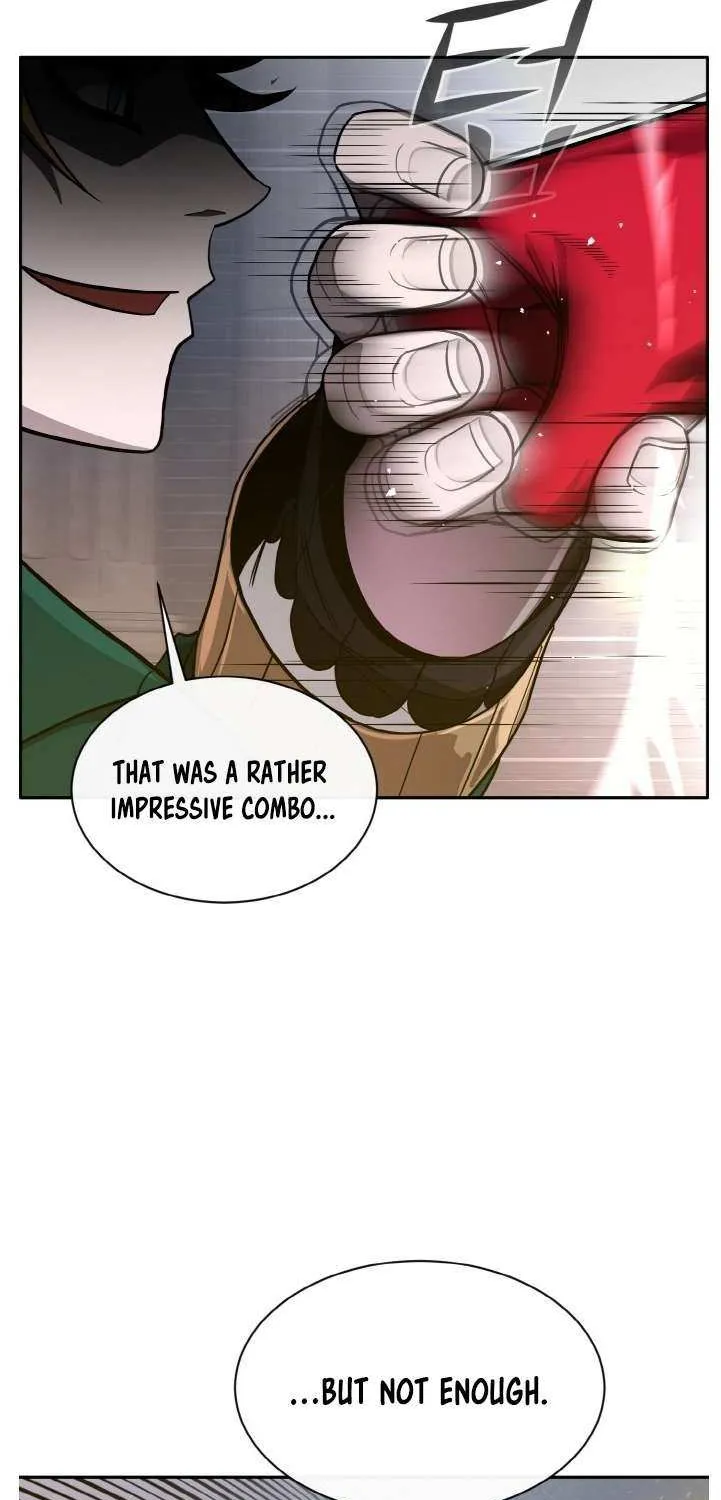Chapter 117 — page 32