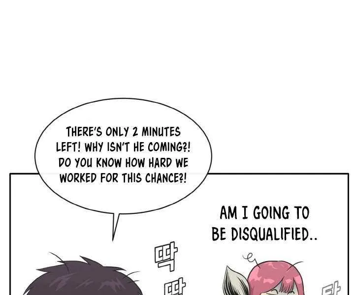 Chapter 117 — page 36