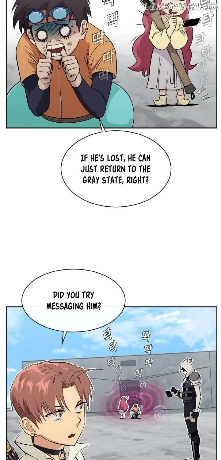 Chapter 117 — page 37