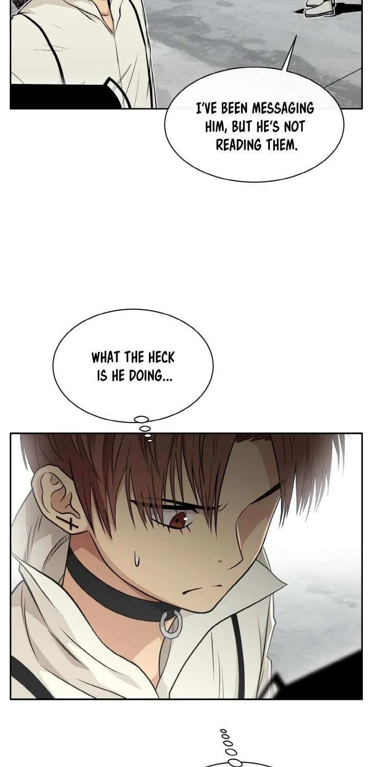 Chapter 117 — page 38