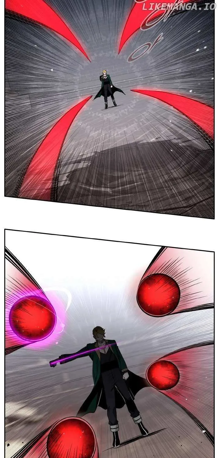 Chapter 117 — page 44