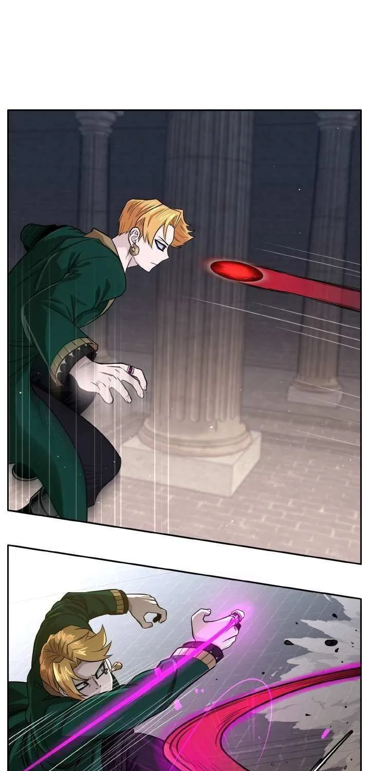 Chapter 117 — page 48