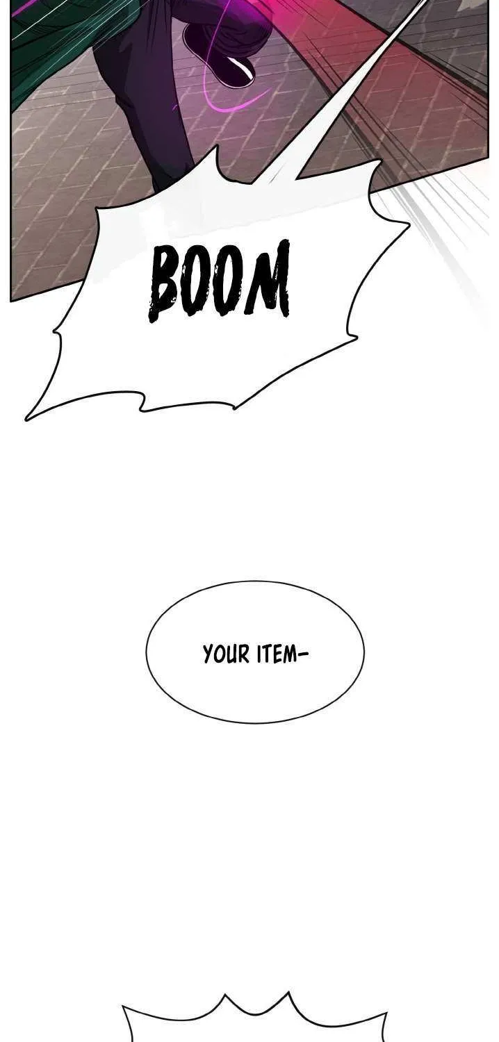 Chapter 117 — page 49