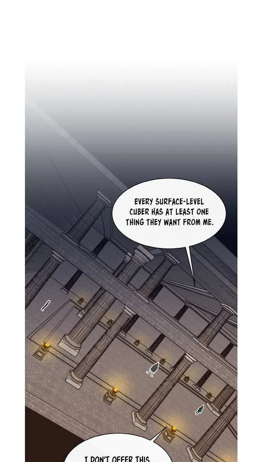 Chapter 117 — page 5