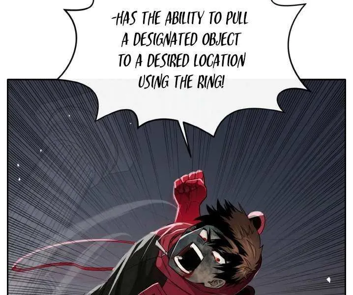 Chapter 117 — page 50