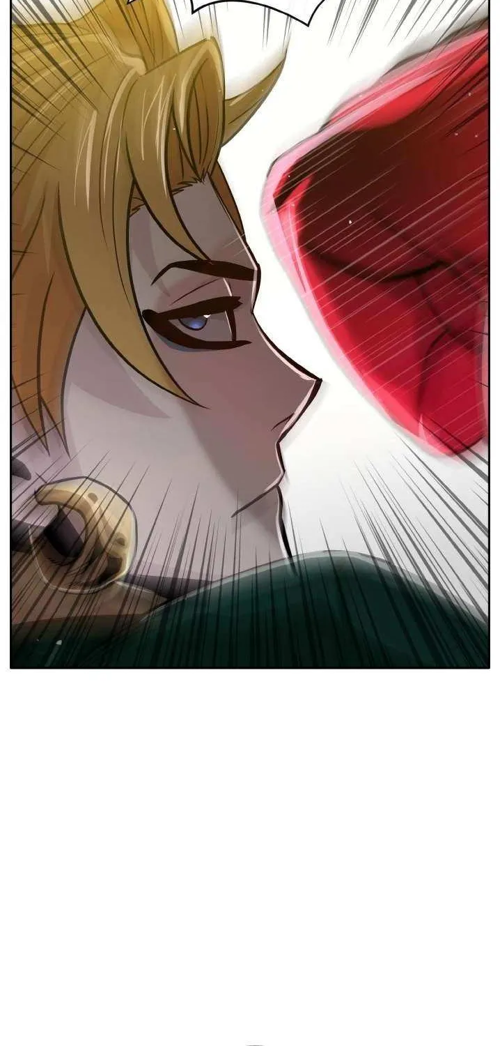 Chapter 117 — page 52