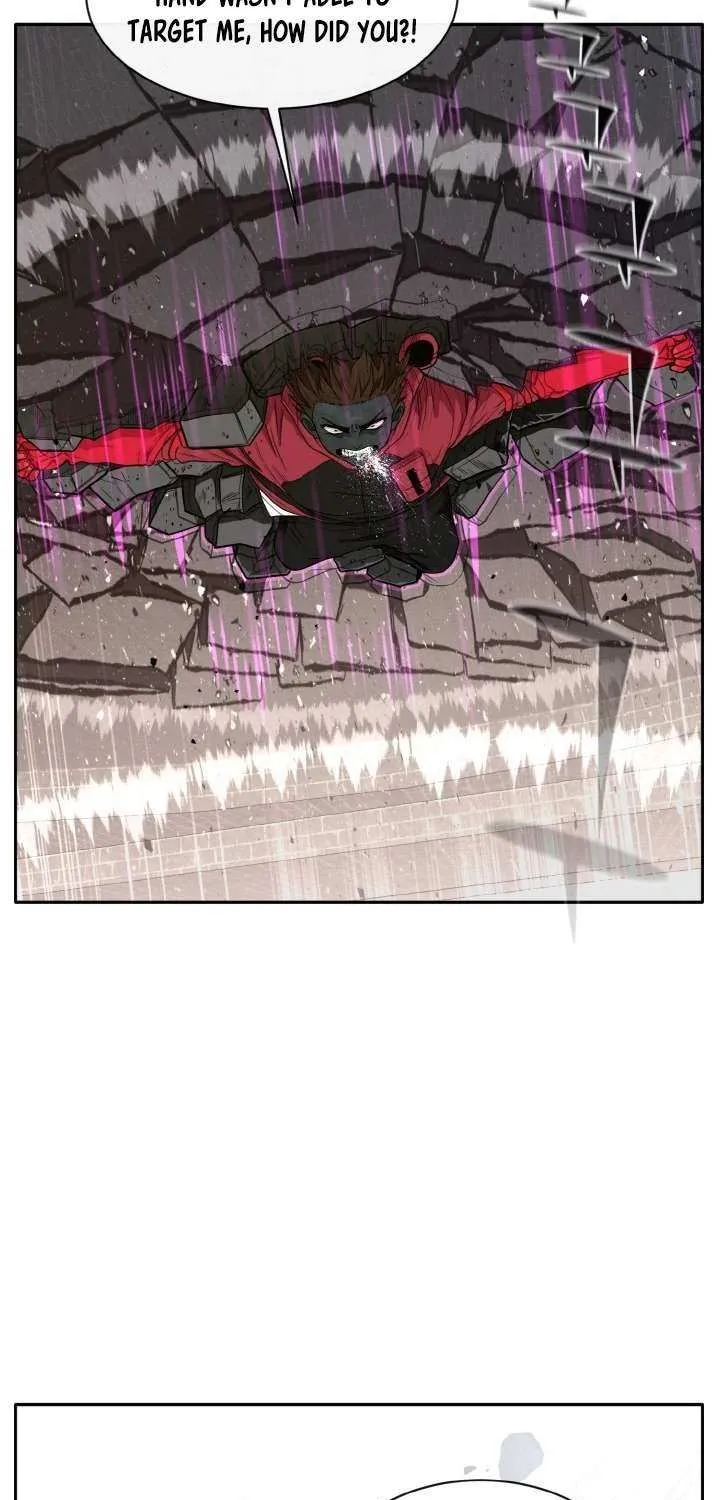 Chapter 117 — page 55
