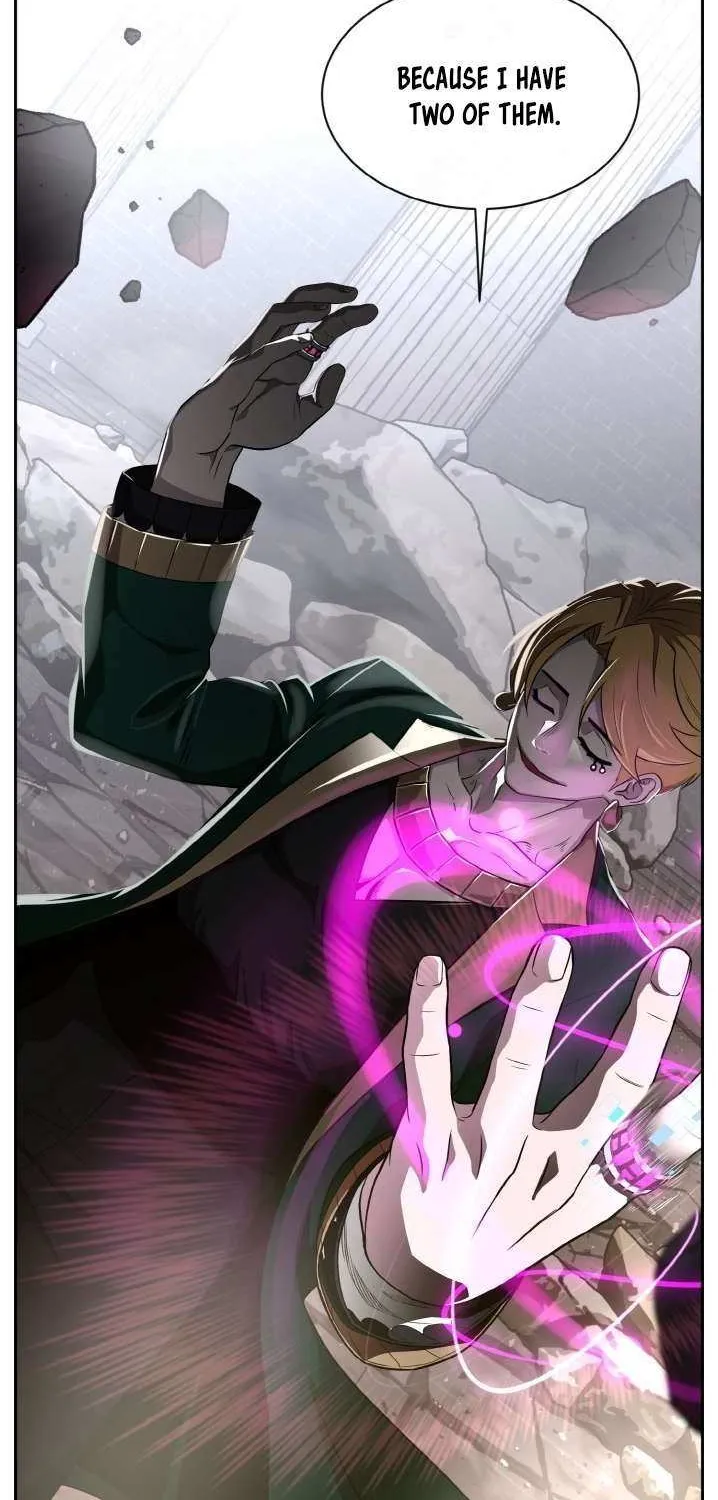 Chapter 117 — page 56