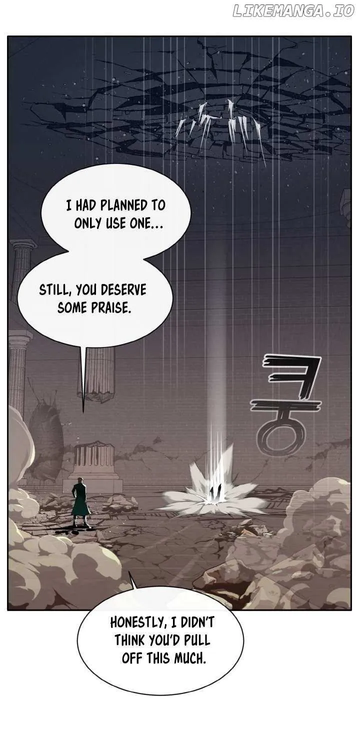 Chapter 117 — page 58