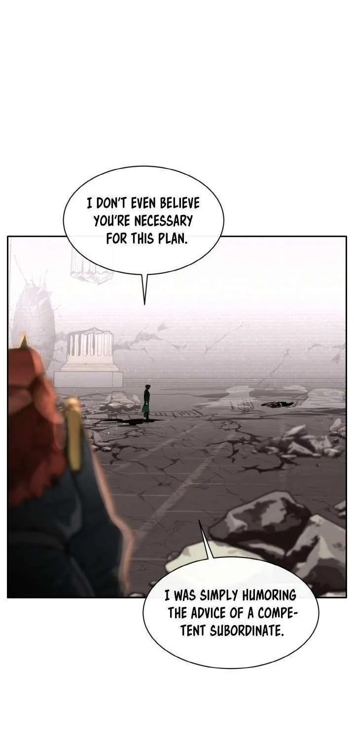 Chapter 117 — page 59