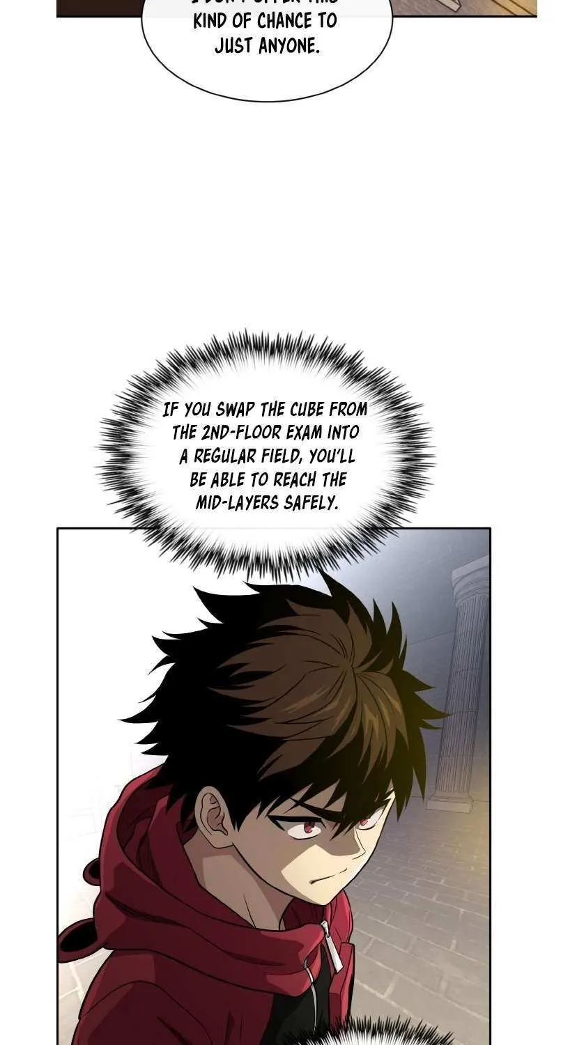 Chapter 117 — page 6