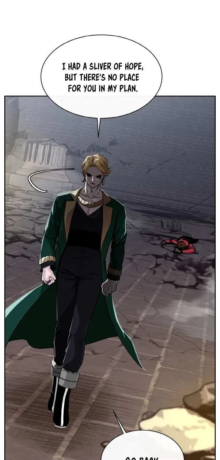 Chapter 117 — page 60