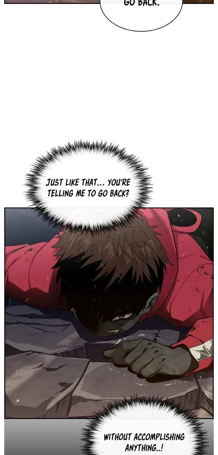 Chapter 117 — page 61