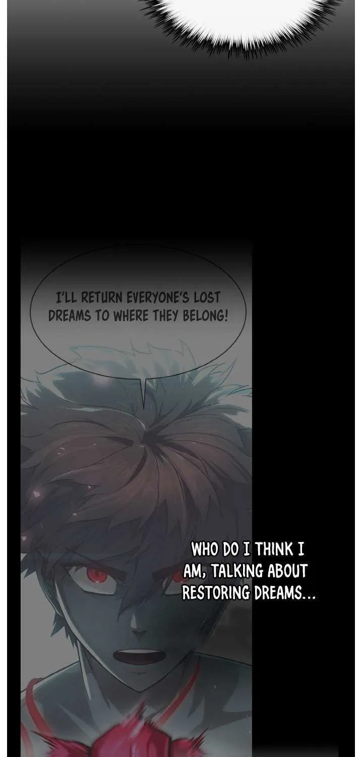 Chapter 117 — page 62