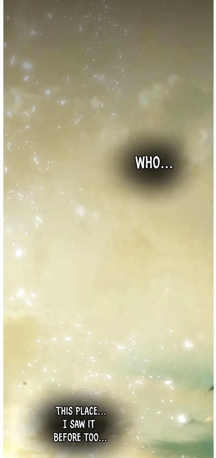 Chapter 117 — page 66