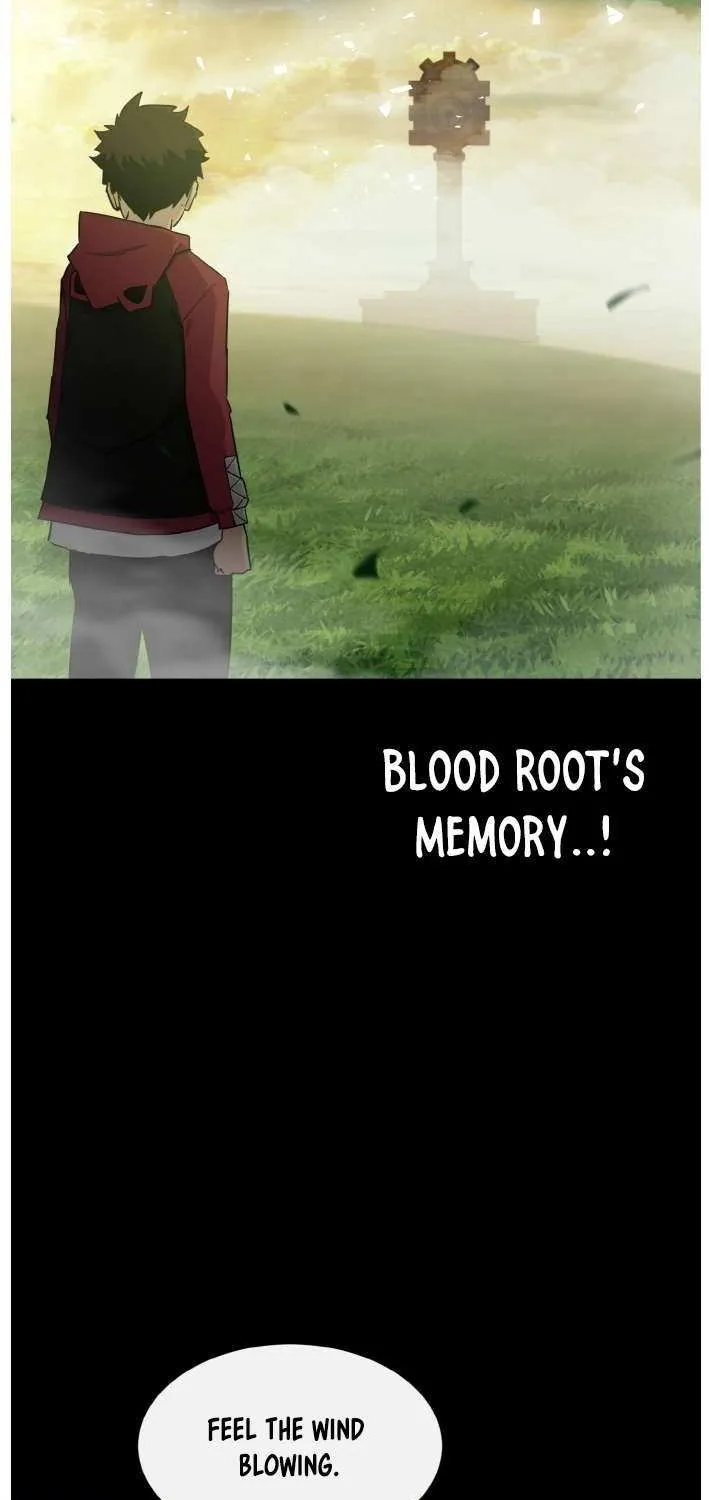Chapter 117 — page 67