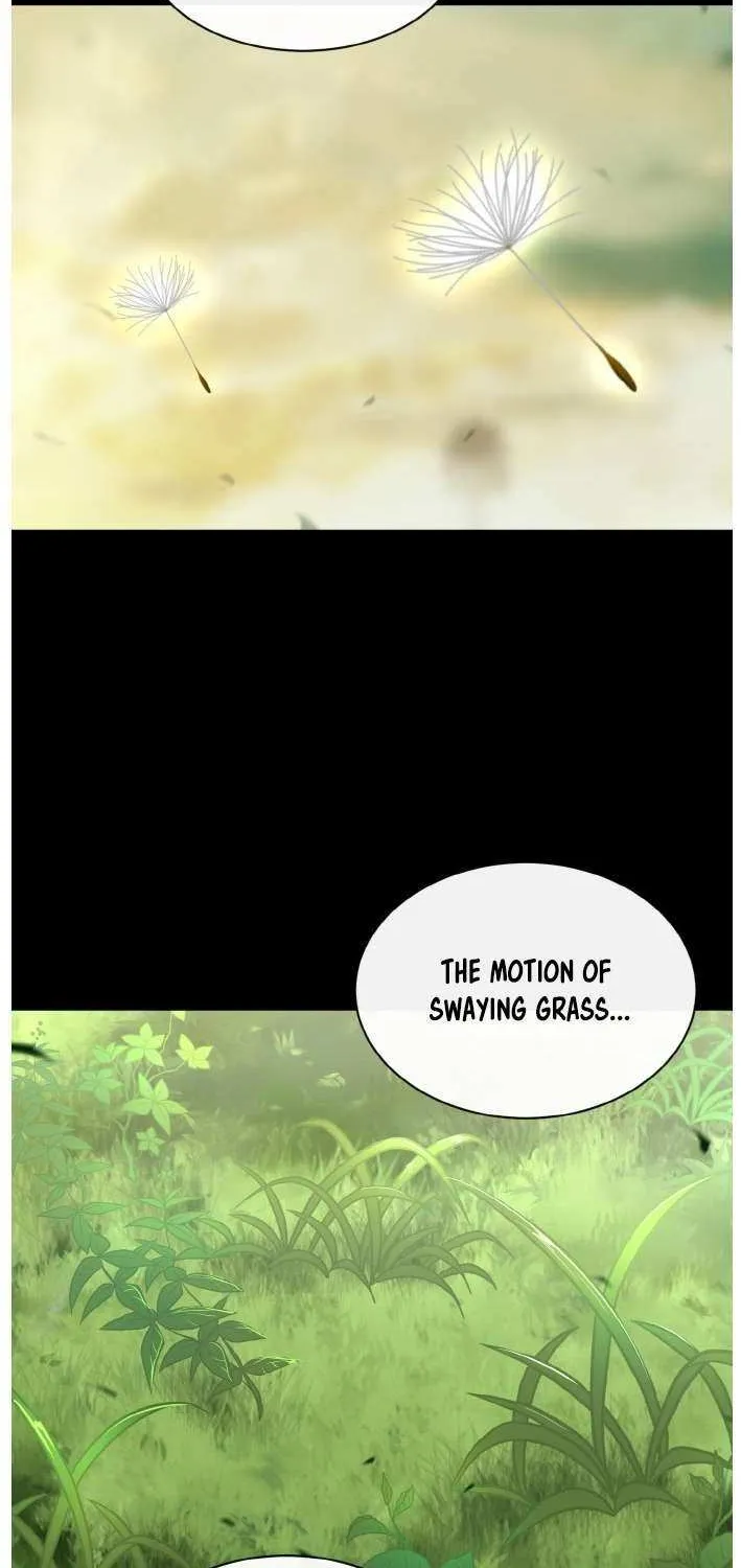 Chapter 117 — page 68