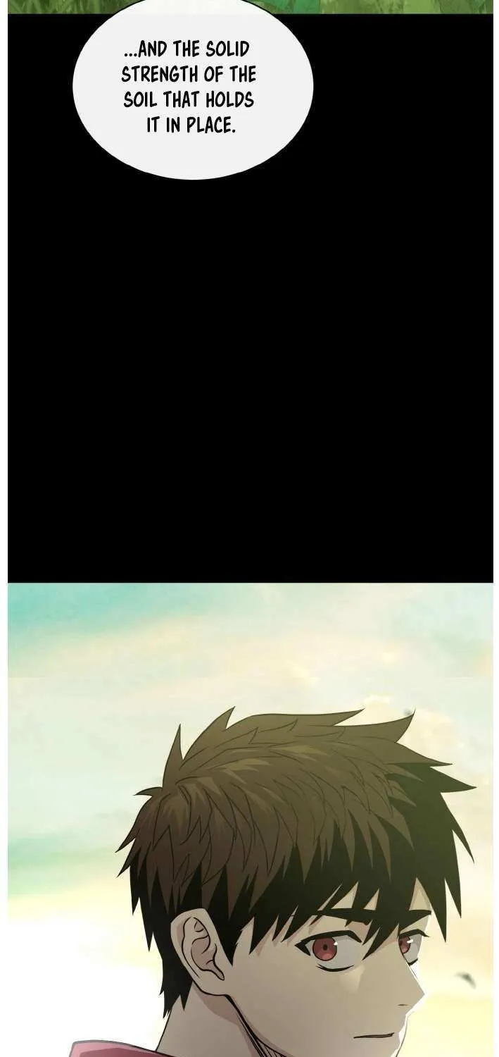 Chapter 117 — page 69