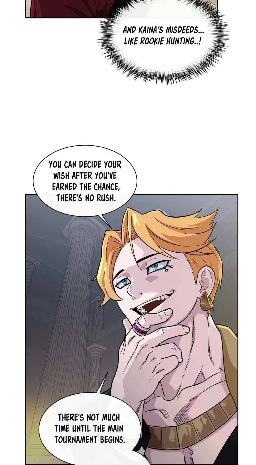 Chapter 117 — page 7