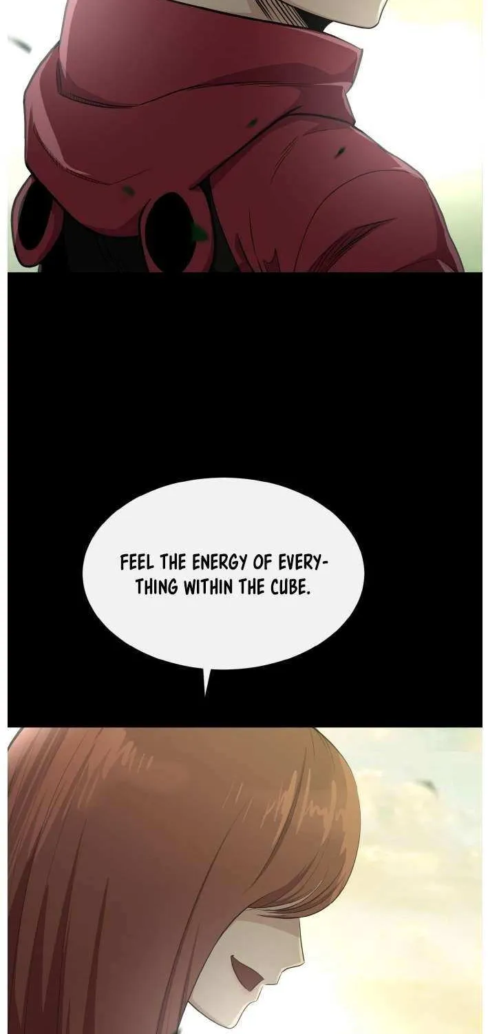Chapter 117 — page 70