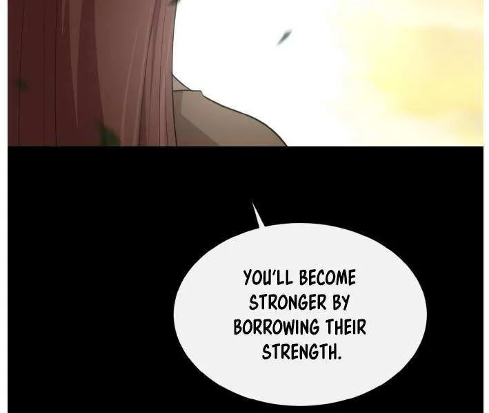 Chapter 117 — page 71