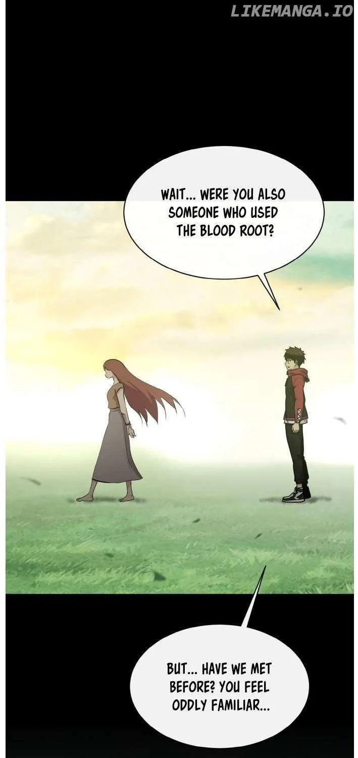Chapter 117 — page 72