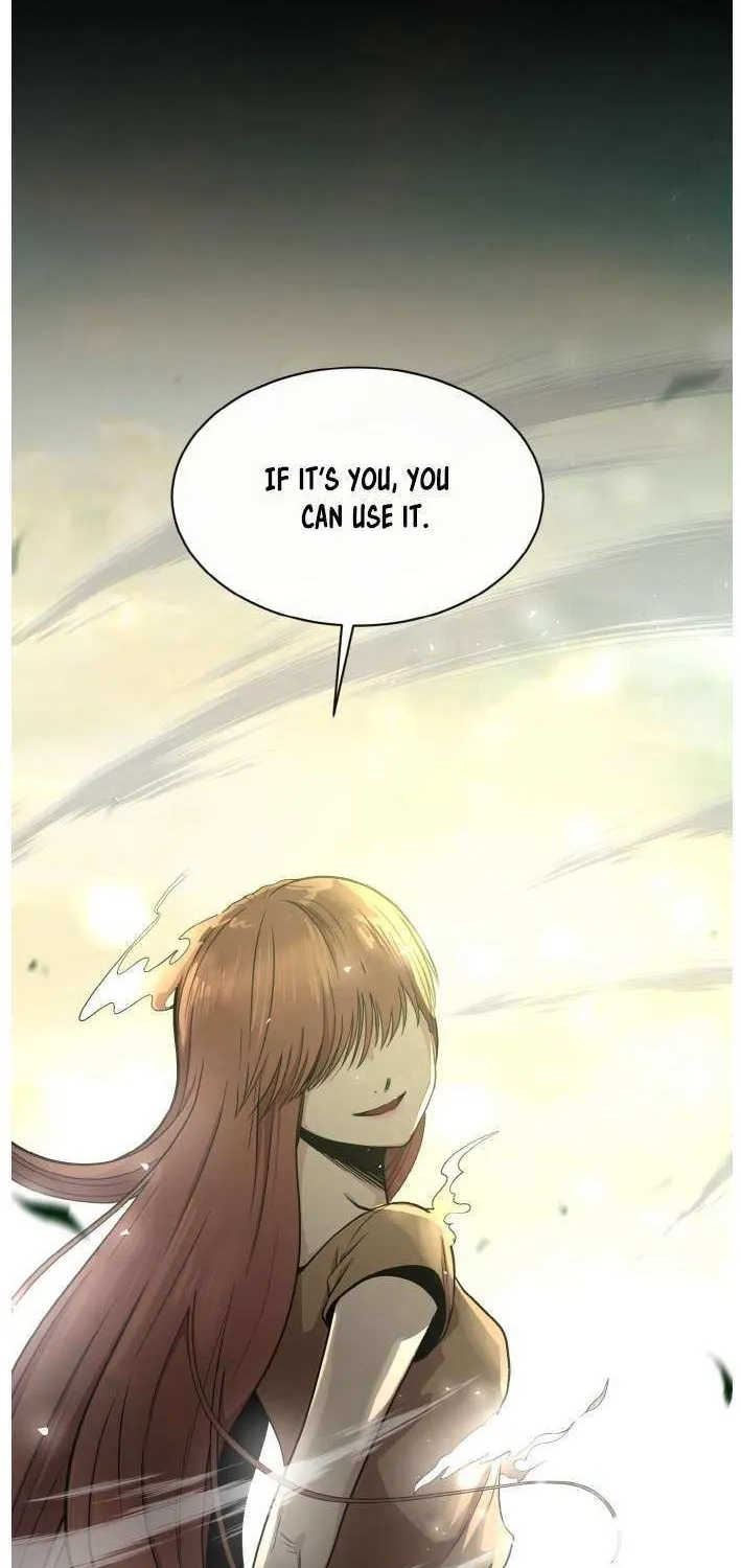 Chapter 117 — page 73